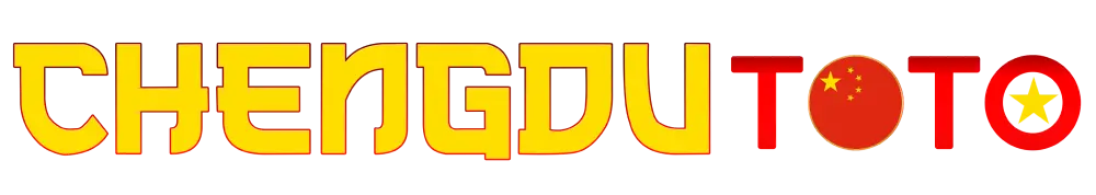 chengdu toto logo